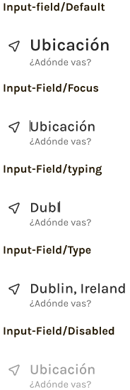 inputs-field
